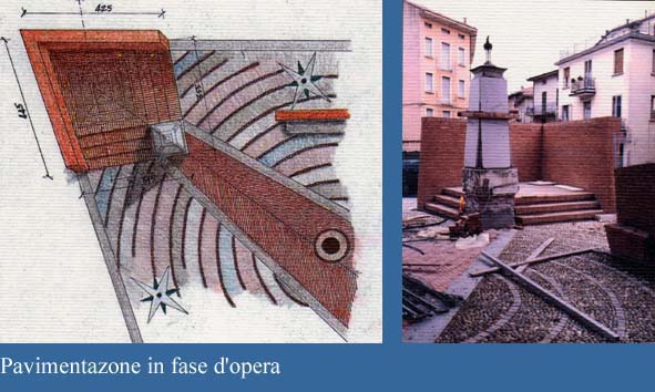 Ex_Manifattura_Tabacchi
